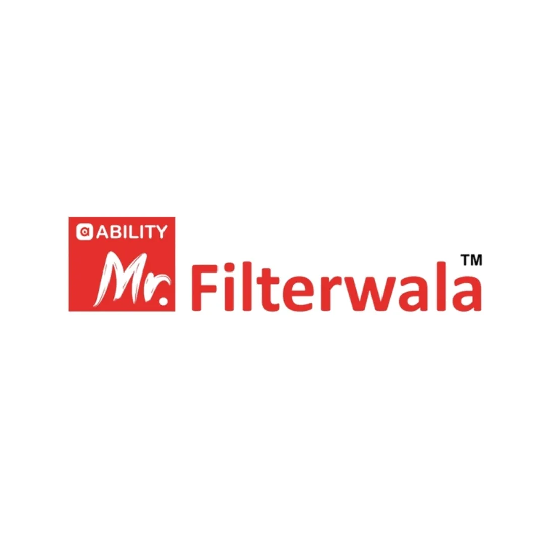 Social Media Design